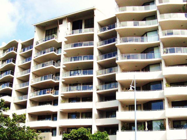 福岡での不動産売却成功の秘訣とポイント解説